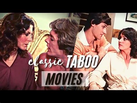 retro taboo|Taboo : The Original Classic